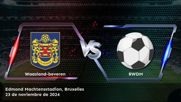 rwdm-vs-waasland-beveren-23-de-noviembre-de-2024