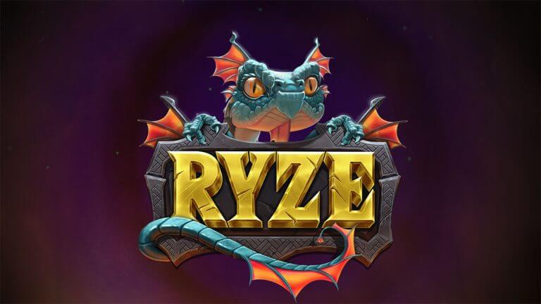 ryze-por-elk-studios