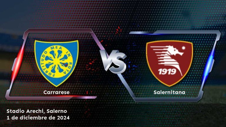 salernitana-vs-carrarese-1-de-diciembre-de-2024