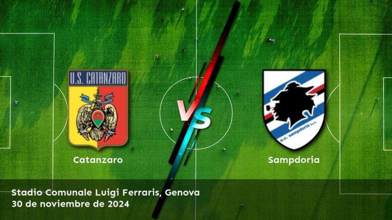 sampdoria-vs-catanzaro-30-de-noviembre-de-2024