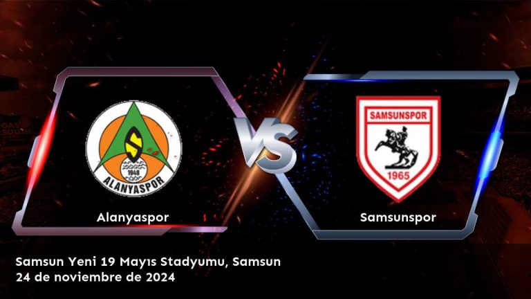 samsunspor-vs-alanyaspor-24-de-noviembre-de-2024