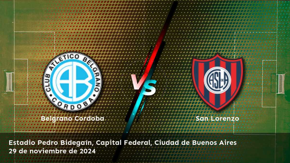 san-lorenzo-vs-belgrano-cordoba-29-de-noviembre-de-2024