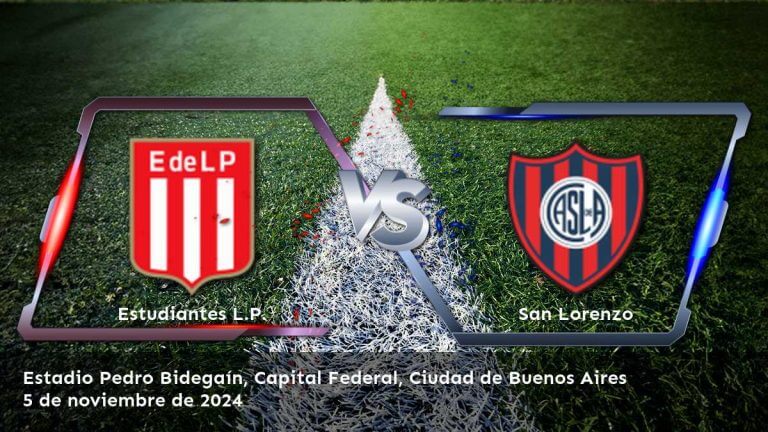 san-lorenzo-vs-estudiantes-l-p-5-de-noviembre-de-2024