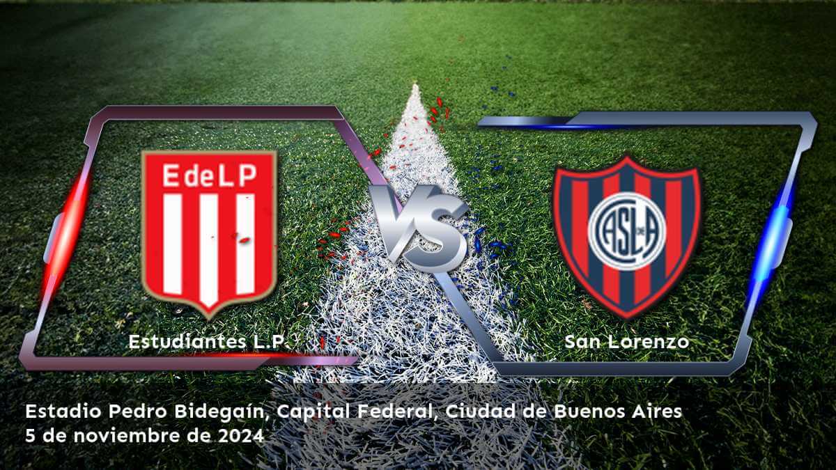 san-lorenzo-vs-estudiantes-l-p-5-de-noviembre-de-2024