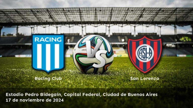 san-lorenzo-vs-racing-club-17-de-noviembre-de-2024