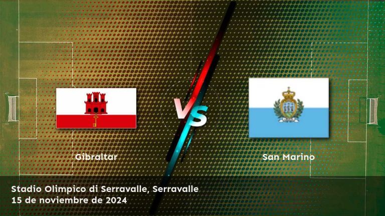 san-marino-vs-gibraltar-15-de-noviembre-de-2024