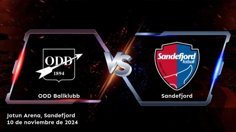 sandefjord-vs-odd-ballklubb-10-de-noviembre-de-2024