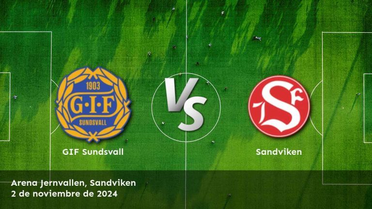 sandviken-vs-gif-sundsvall-2-de-noviembre-de-2024