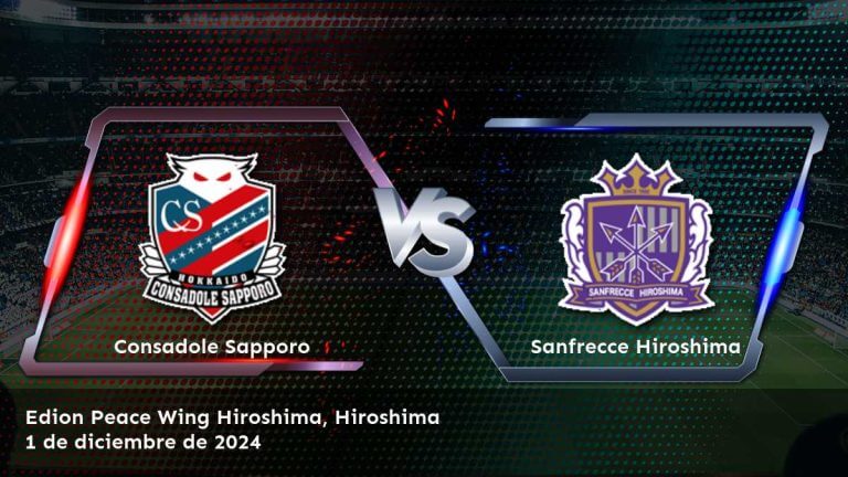 sanfrecce-hiroshima-vs-consadole-sapporo-1-de-diciembre-de-2024