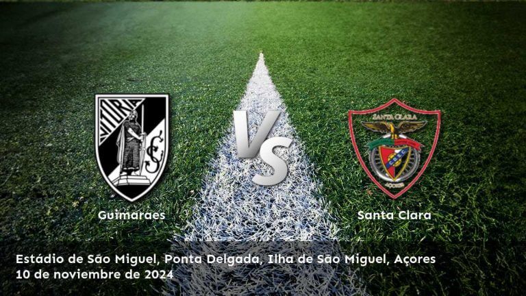 santa-clara-vs-guimaraes-10-de-noviembre-de-2024