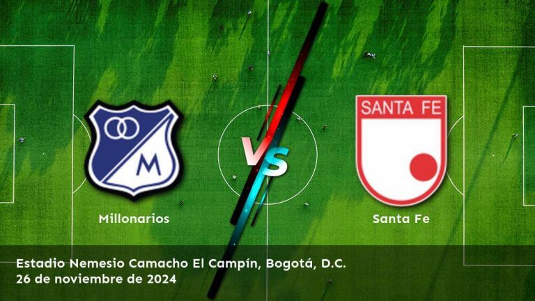 santa-fe-vs-millonarios-26-de-noviembre-de-2024