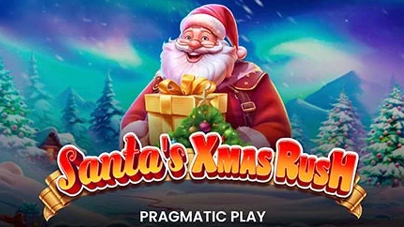 santas-xmas-rush-por-pragmatic-play