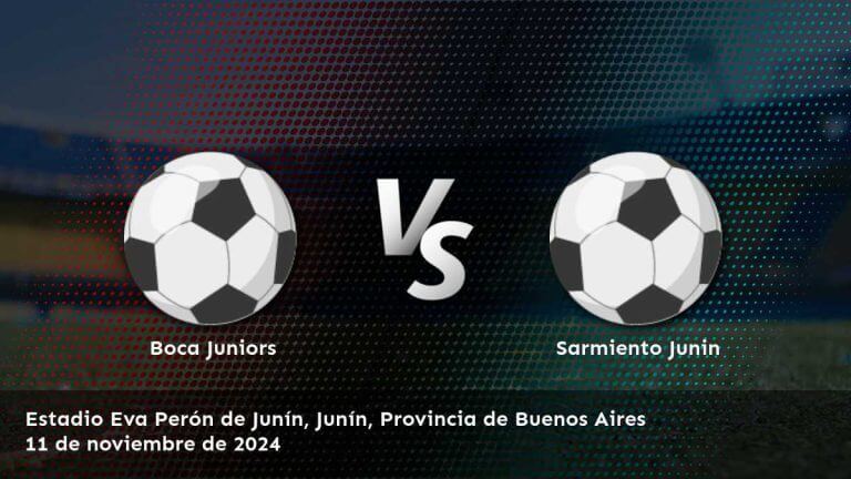 sarmiento-junin-vs-boca-juniors-11-de-noviembre-de-2024