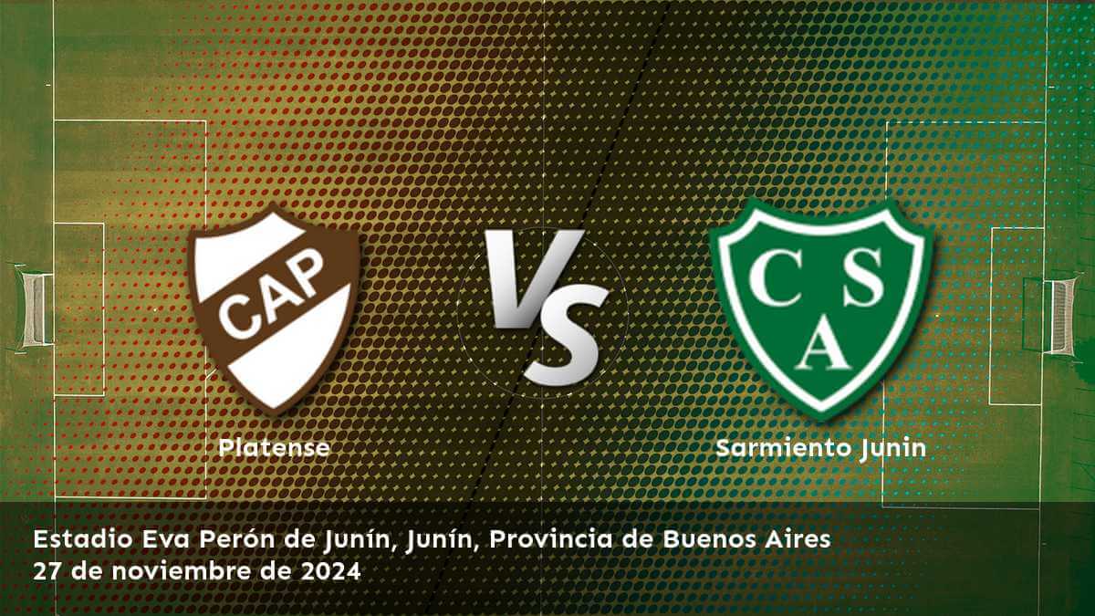 sarmiento-junin-vs-platense-27-de-noviembre-de-2024