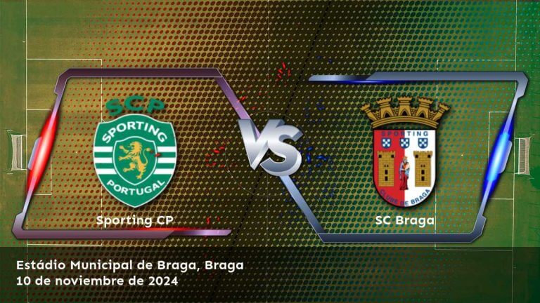 sc-braga-vs-sporting-cp-10-de-noviembre-de-2024