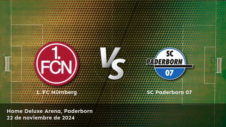 sc-paderborn-07-vs-1-fc-nurnberg-22-de-noviembre-de-2024