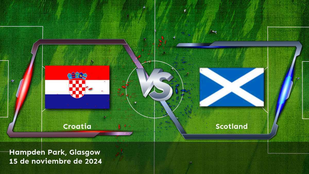 scotland-vs-croatia-15-de-noviembre-de-2024