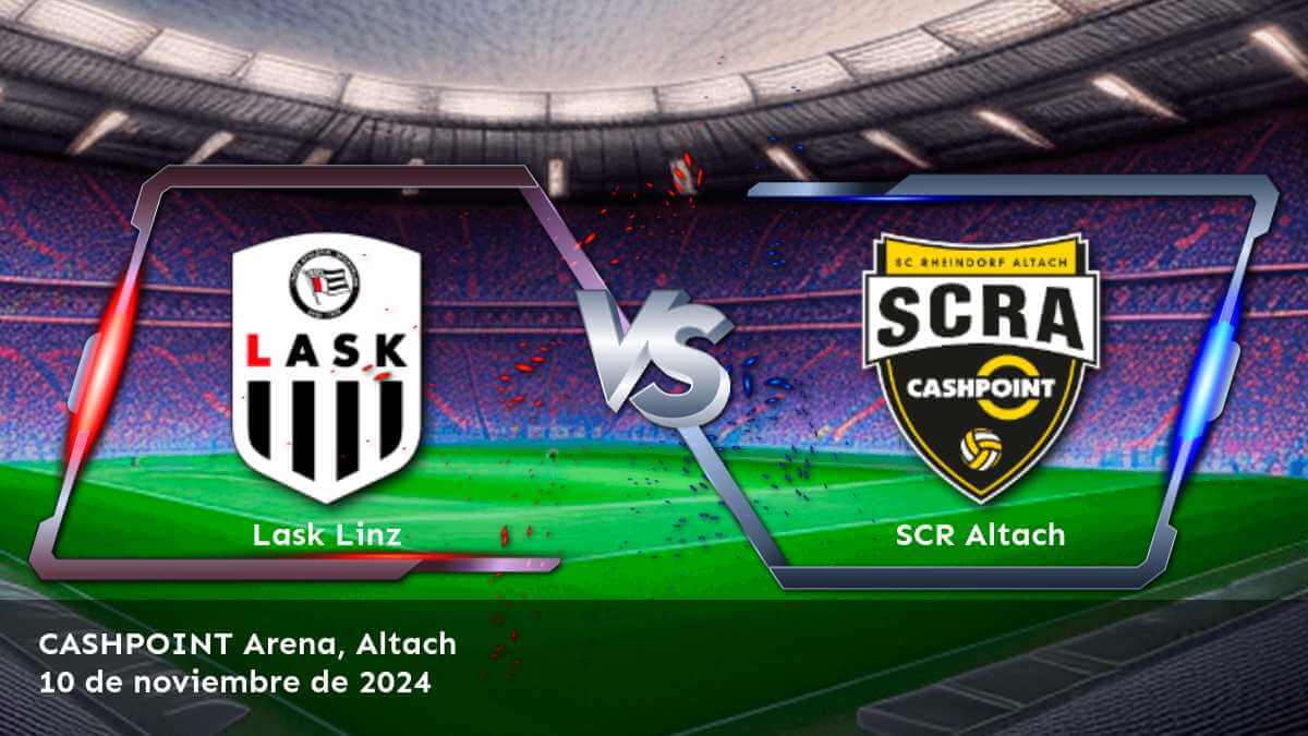 scr-altach-vs-lask-linz-10-de-noviembre-de-2024