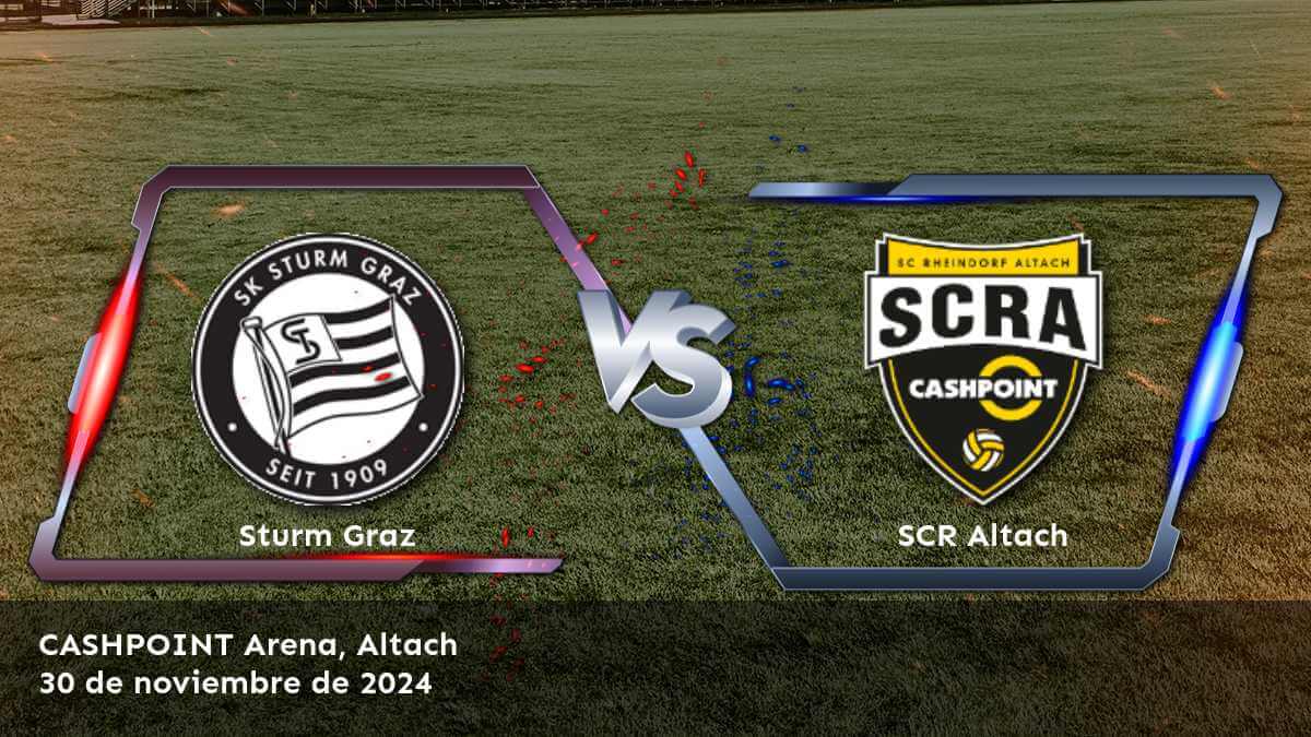 scr-altach-vs-sturm-graz-30-de-noviembre-de-2024