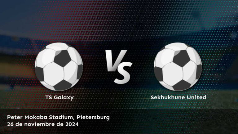 sekhukhune-united-vs-ts-galaxy-26-de-noviembre-de-2024