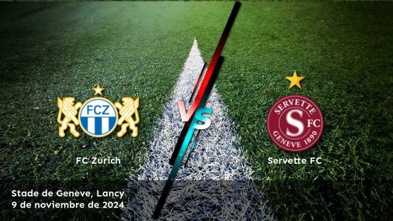 servette-fc-vs-fc-zurich-9-de-noviembre-de-2024