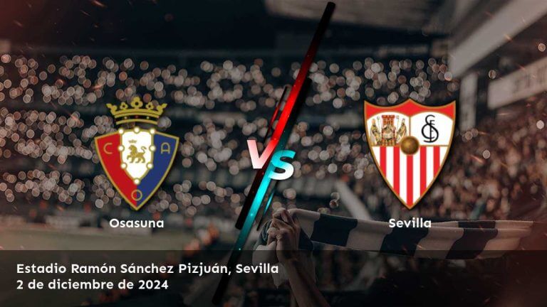 sevilla-vs-osasuna-2-de-diciembre-de-2024