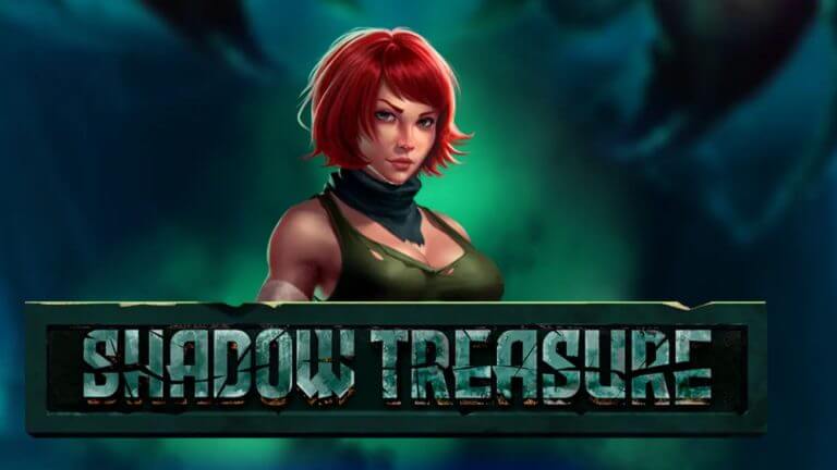 shadow-treasure-por-nownow-gaming