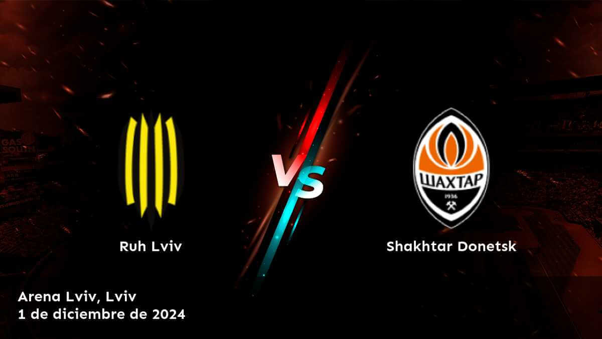 shakhtar-donetsk-vs-ruh-lviv-1-de-diciembre-de-2024