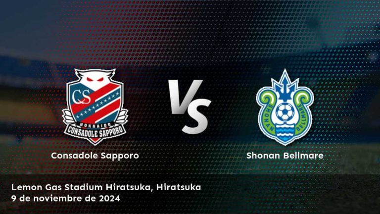 shonan-bellmare-vs-consadole-sapporo-9-de-noviembre-de-2024