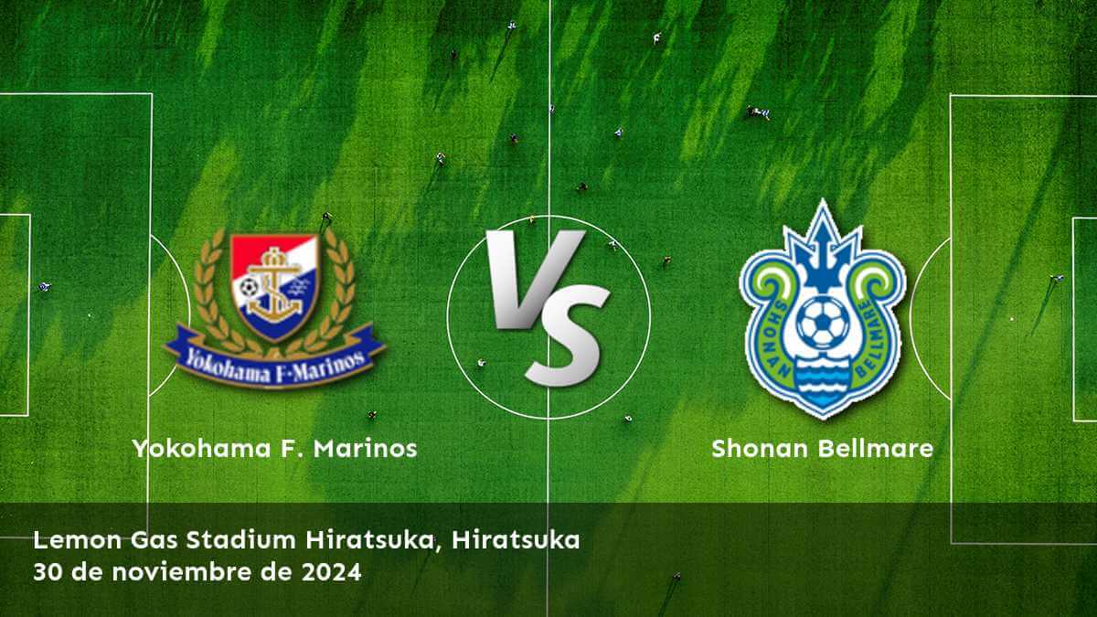 shonan-bellmare-vs-yokohama-f-marinos-30-de-noviembre-de-2024