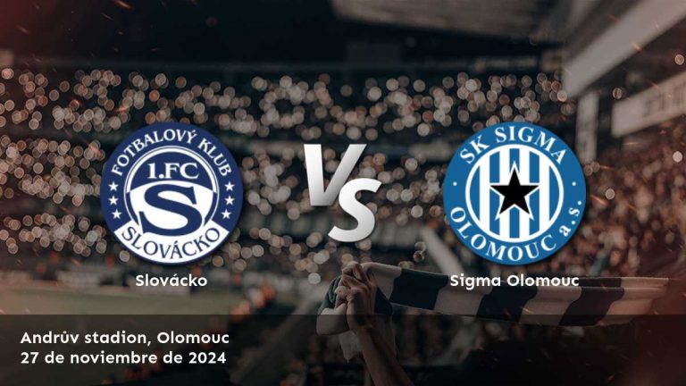 sigma-olomouc-vs-slovacko-27-de-noviembre-de-2024