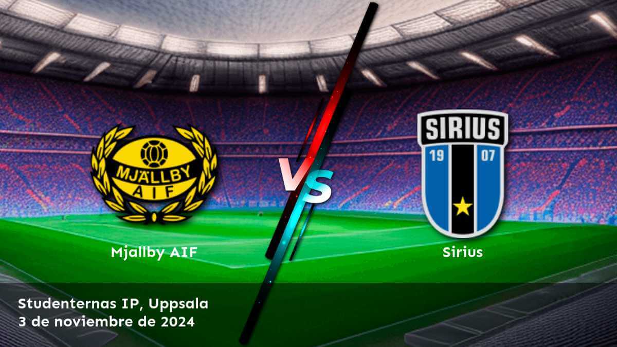 sirius-vs-mjallby-aif-3-de-noviembre-de-2024