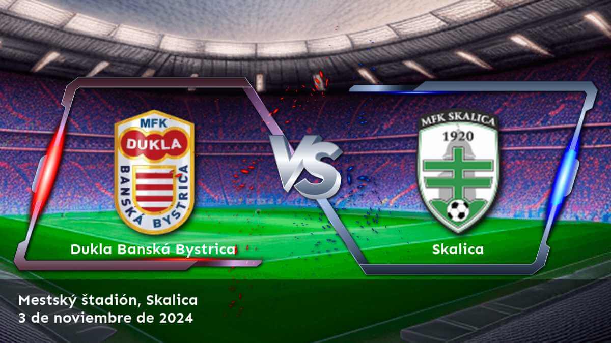 skalica-vs-dukla-banska-bystrica-3-de-noviembre-de-2024