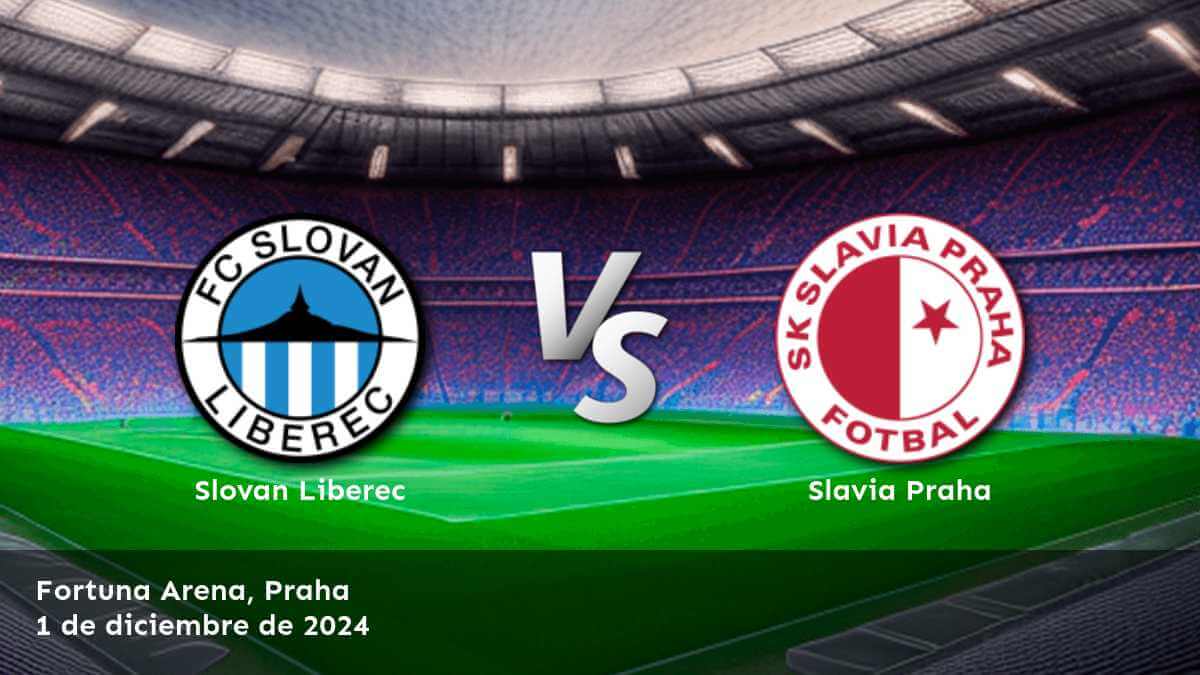 slavia-praha-vs-slovan-liberec-1-de-diciembre-de-2024