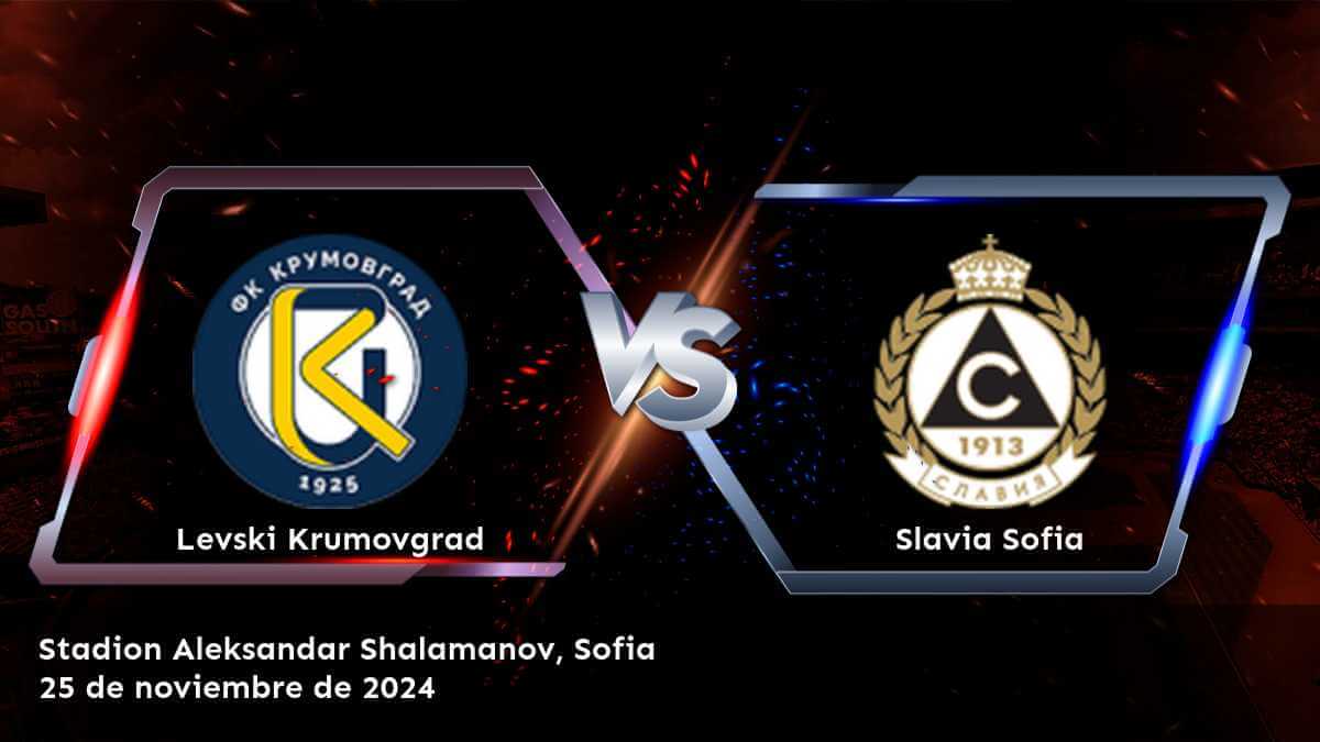 slavia-sofia-vs-levski-krumovgrad-25-de-noviembre-de-2024