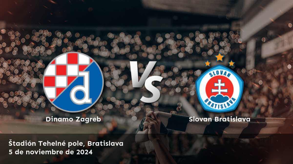 slovan-bratislava-vs-dinamo-zagreb-5-de-noviembre-de-2024