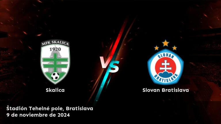 slovan-bratislava-vs-skalica-9-de-noviembre-de-2024