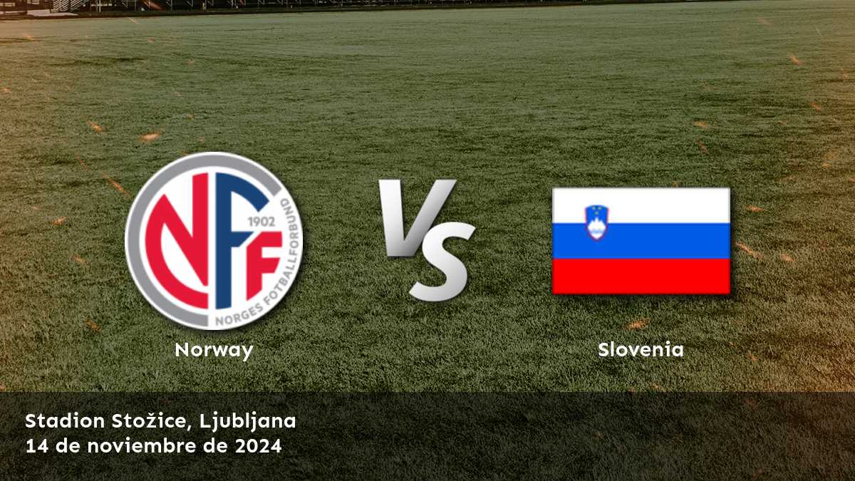 slovenia-vs-norway-14-de-noviembre-de-2024