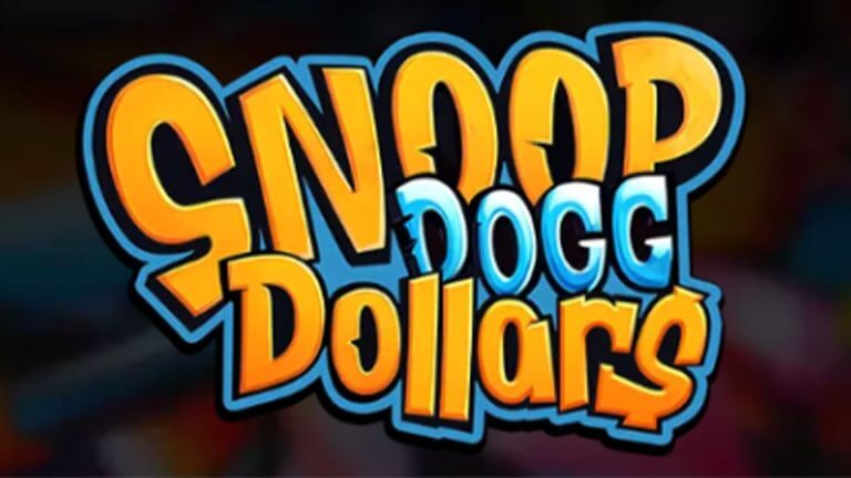 snoop-dogg-dollars-por-bgaming