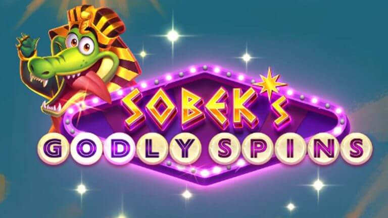 sobeks-godly-spins-por-playn-go