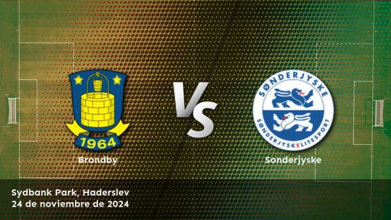 sonderjyske-vs-brondby-24-de-noviembre-de-2024