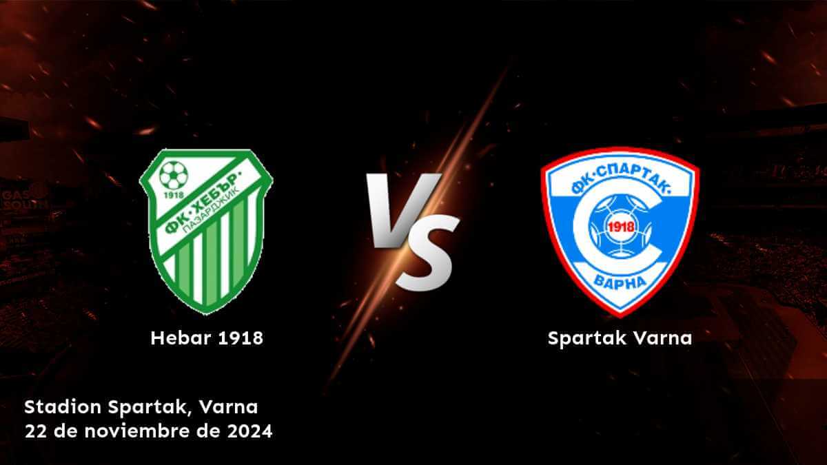 spartak-varna-vs-hebar-1918-22-de-noviembre-de-2024