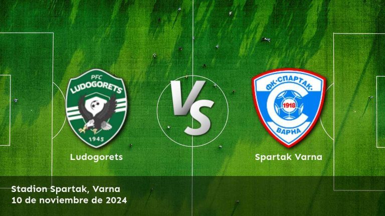 spartak-varna-vs-ludogorets-10-de-noviembre-de-2024