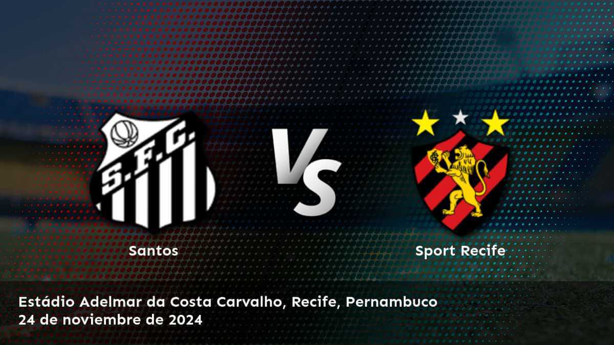 sport-recife-vs-santos-24-de-noviembre-de-2024