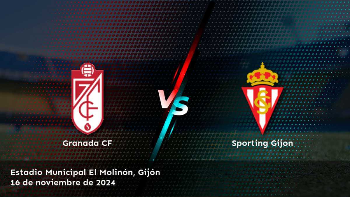 sporting-gijon-vs-granada-cf-16-de-noviembre-de-2024