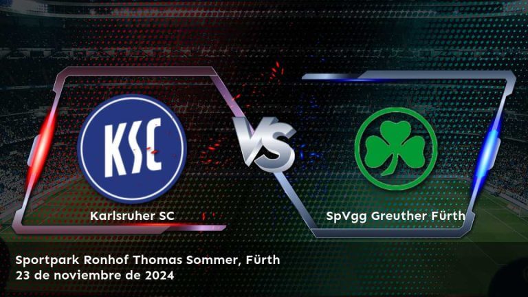 spvgg-greuther-furth-vs-karlsruher-sc-23-de-noviembre-de-2024