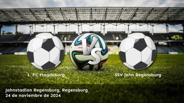 ssv-jahn-regensburg-vs-1-fc-magdeburg-24-de-noviembre-de-2024