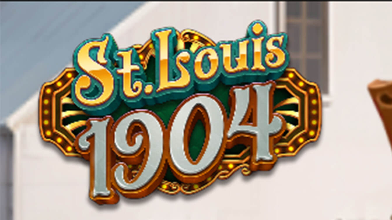 st-louis-1904-por-blue-guru-games