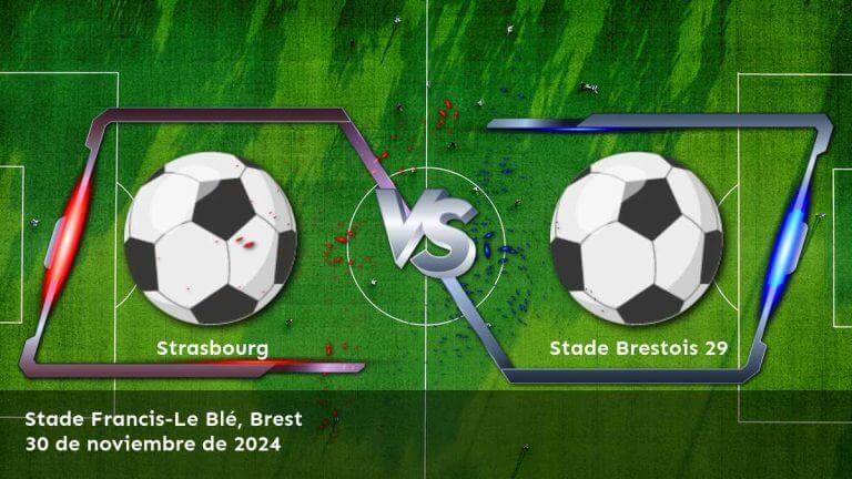 stade-brestois-29-vs-strasbourg-30-de-noviembre-de-2024