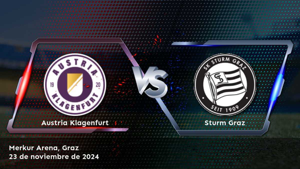 sturm-graz-vs-austria-klagenfurt-23-de-noviembre-de-2024